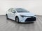 2021 Toyota Corolla Hybrid LE