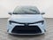 2021 Toyota Corolla Hybrid LE