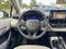 2021 Toyota Corolla Hybrid LE