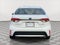 2021 Toyota Corolla Hybrid LE