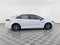 2021 Toyota Corolla Hybrid LE