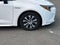 2021 Toyota Corolla Hybrid LE