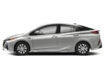 2021 Toyota Prius Prime LE