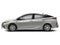 2021 Toyota Prius Prime LE