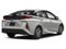 2021 Toyota Prius Prime LE