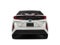2021 Toyota Prius Prime LE
