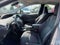 2021 Toyota Prius Prime LE