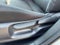 2021 Toyota Prius Prime LE