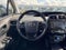 2021 Toyota Prius Prime LE