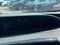 2021 Toyota Prius Prime LE