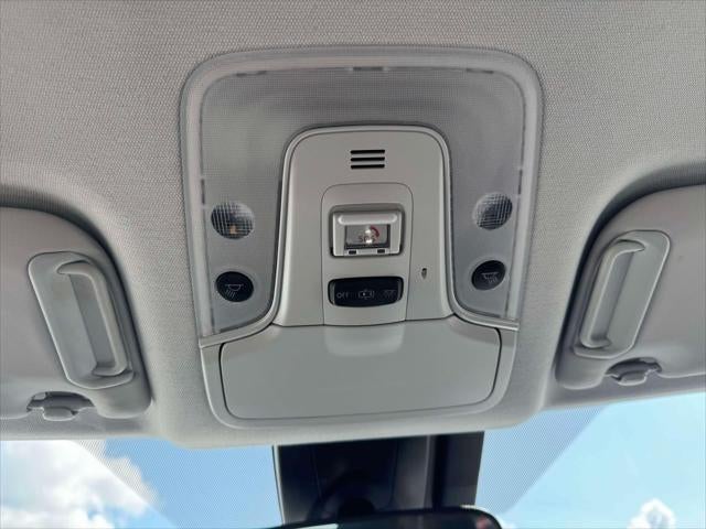 2021 Toyota Prius Prime LE