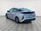 2021 Toyota Prius Prime LE