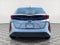 2021 Toyota Prius Prime LE
