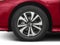 2017 Toyota Prius Prime Premium