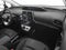2017 Toyota Prius Prime Premium