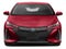 2017 Toyota Prius Prime Premium