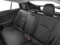 2017 Toyota Prius Four Touring