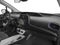 2017 Toyota Prius Four Touring