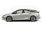 2017 Toyota Prius Four Touring