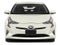 2017 Toyota Prius Four Touring