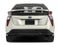 2017 Toyota Prius Four Touring
