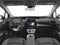 2017 Toyota Prius Four Touring