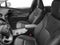 2017 Toyota Prius Four Touring