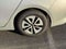2017 Toyota Prius Four