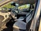 2017 Toyota Prius Four