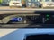 2017 Toyota Prius Four