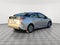 2017 Toyota Prius Four