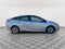 2017 Toyota Prius Four