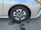 2017 Toyota Prius Four