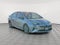 2017 Toyota Prius Four