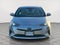 2017 Toyota Prius Four