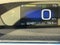2017 Toyota Prius Four