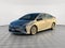 2017 Toyota Prius Four