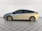 2017 Toyota Prius Four