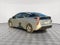 2017 Toyota Prius Four