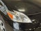 2015 Toyota Prius Four