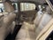 2015 Toyota Prius Four