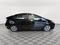 2015 Toyota Prius Four