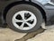 2015 Toyota Prius Four