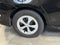 2015 Toyota Prius Four