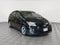 2015 Toyota Prius Four