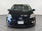 2015 Toyota Prius Four