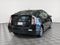 2015 Toyota Prius Four