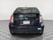 2015 Toyota Prius Four