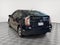 2015 Toyota Prius Four