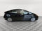 2015 Toyota Prius Four
